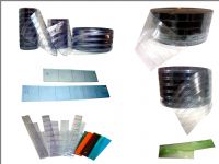 ROLLOS DE CORTINAS HAWAIANAS PVC